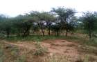 Land at Namanga Rd - 4