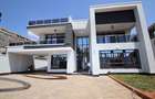 4 Bed House with En Suite in Ruiru - 20