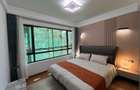1 Bed Apartment with En Suite in Kilimani - 11