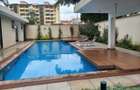 2 Bed Apartment with En Suite at Lavington - 9