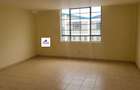 6,136 ft² Warehouse with Fibre Internet in Athi River - 2