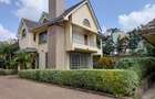 5 Bed Townhouse with En Suite at Owashiga Road - 1