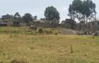 0.113 ac Residential Land in Ngong - 11