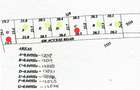 500 m² Residential Land at Jambu Tv - 8