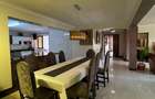 3 Bed Apartment with En Suite at Kileleshwa - 12