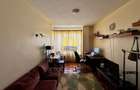 3 Bed Apartment with En Suite in Kilimani - 11