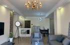 2 Bed Apartment with En Suite in Kileleshwa - 1