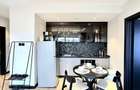 Serviced 2 Bed Apartment with En Suite at Off Raphta - 6