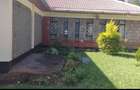 4 Bed House with En Suite at Karen - 10