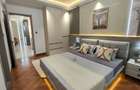 2 Bed Apartment with En Suite at Mogotio Road - 10