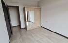 3 Bed Apartment with En Suite at General Mathenge - 11