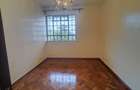 5 Bed House with En Suite in Kitisuru - 13