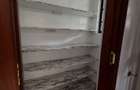 4 Bed Townhouse with En Suite in Lavington - 7