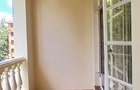 4 Bed Townhouse with En Suite at Gitanga Road - 18