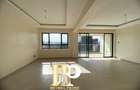 4 Bed Apartment with En Suite in General Mathenge - 11