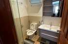 Serviced 2 Bed Apartment with En Suite in Kileleshwa - 12