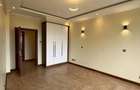 3 Bed Apartment with En Suite at Nyeri Road - 7