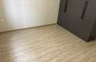 2 Bed Apartment with En Suite at Off - Mombasa Road - 5