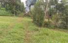 1,000 m² Residential Land in Ngong - 3