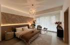 2 Bed Apartment with En Suite in Kilimani - 7