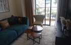 2 Bed Townhouse with En Suite in Kilimani - 15