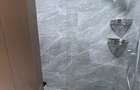 Furnished 1 Bed Apartment with Swimming Pool in Westlands Area - 2