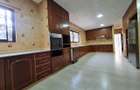 5 Bed House with Staff Quarters in Muthaiga - 19