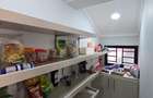 3 Bed House with En Suite in Loresho - 5