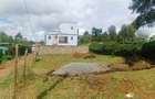500 m² Residential Land at Kwa-Ngando - 12