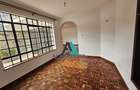 4 Bed Townhouse with En Suite in Lavington - 3