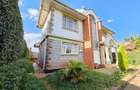 4 Bed House with En Suite in Kiambu Road - 4
