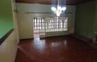 4 Bed House with En Suite in Loresho - 3