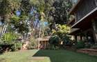 5 Bed House with En Suite in Westlands Area - 3