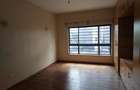 3 Bed Apartment with En Suite at Rhapta Road - 3