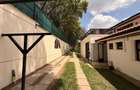 6 Bed House with En Suite in Runda - 4