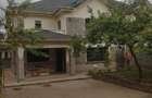 5 Bed Townhouse with En Suite in Syokimau - 12