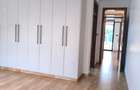 5 Bed House with En Suite at Kiambu - 19