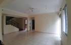 3 Bed Apartment with En Suite in Nyali Area - 18