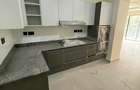 3 Bed Apartment with En Suite in Westlands Area - 5