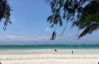 Land in Diani - 3
