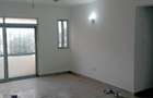 Serviced 3 Bed Apartment with En Suite at Bamburi - 8