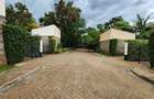 3 Bed Villa with En Suite at Masai Lodge Road - 16