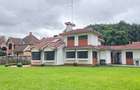 4 Bed House with En Suite at Lavington Muthangari Road - 3