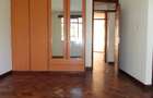 3 Bed Apartment with En Suite at Kileleshwa - 8