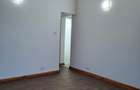 1 Bed Townhouse with En Suite in Spring Valley - 8