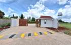 Residential Land at Runda Gardens - 1