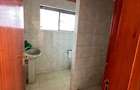 4 Bed Townhouse with En Suite at Lavington - 6