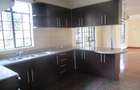 4 Bed Townhouse with En Suite at Lavington - 4