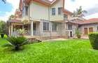 5 Bed House with En Suite at Runda Grove. - 1