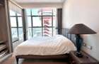 Serviced 2 Bed Apartment with En Suite at Westlands - 17